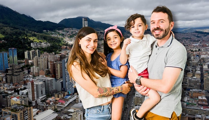 Abren casa que transformará vidas: acceso a estudio, empleo y oportunidades