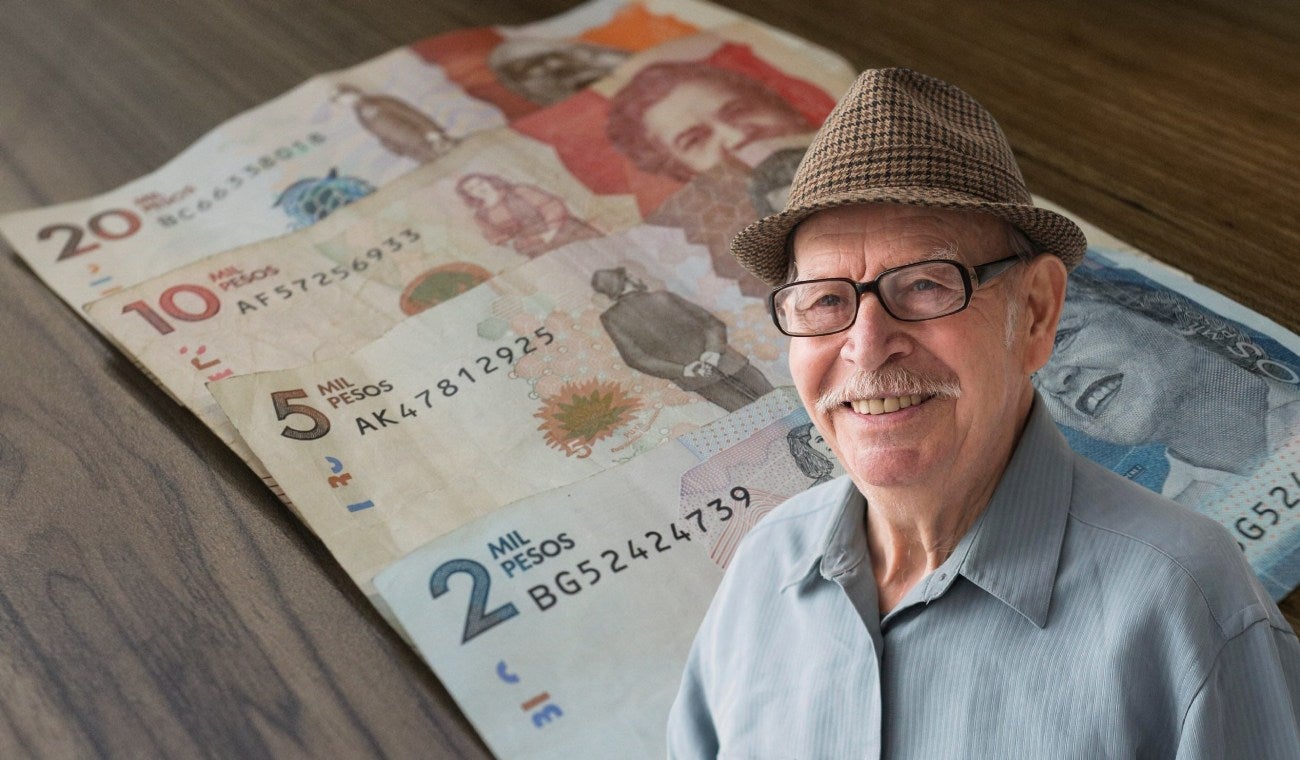 Empiezan los pagos de noviembre del Ingreso Mínimo Garantizado