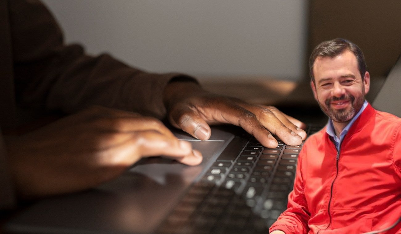 Alcaldía Galán anuncia internet gratis para hogares vulnerables