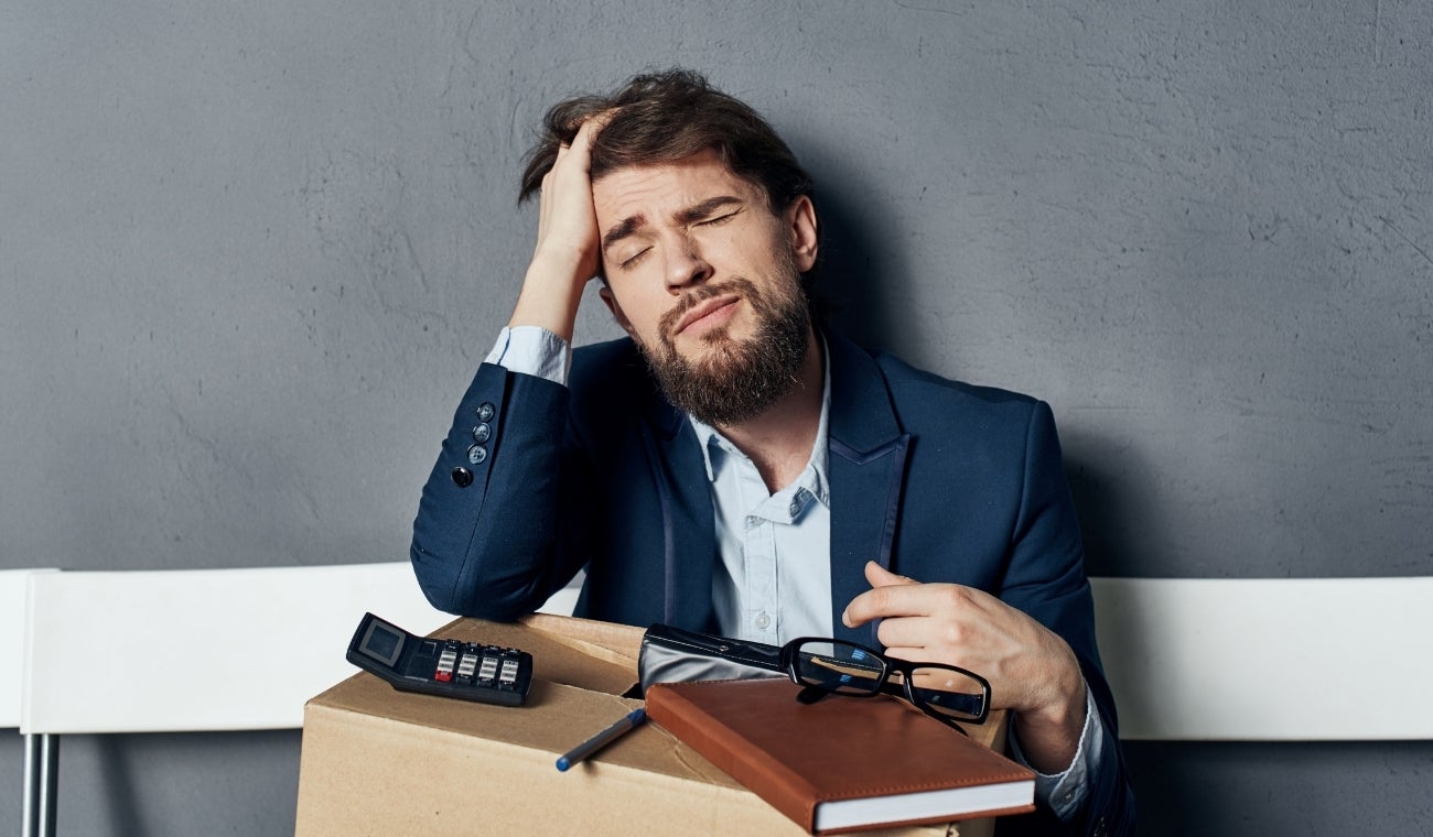 Ley dejaría a imprudentes sin trabajo