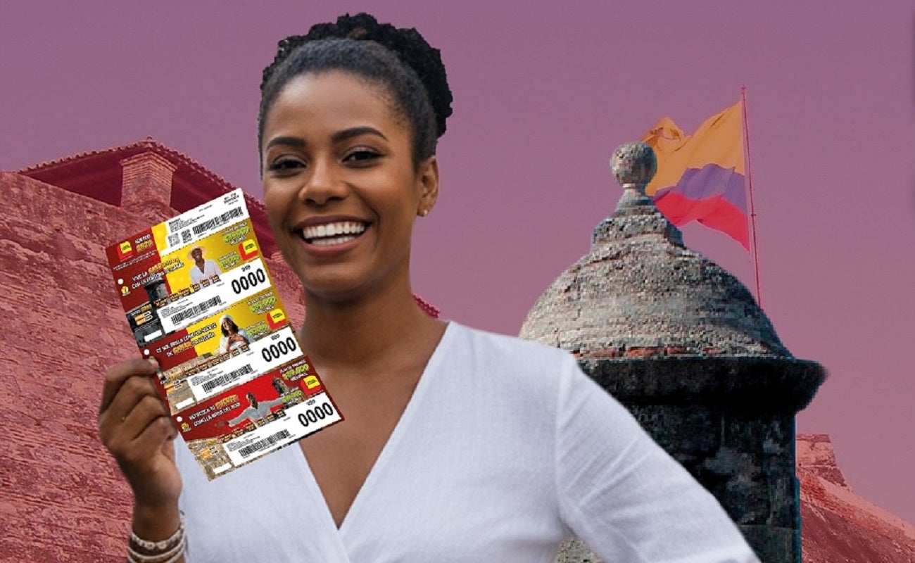 Lotería de Bogotá 13 de noviembre de 2025