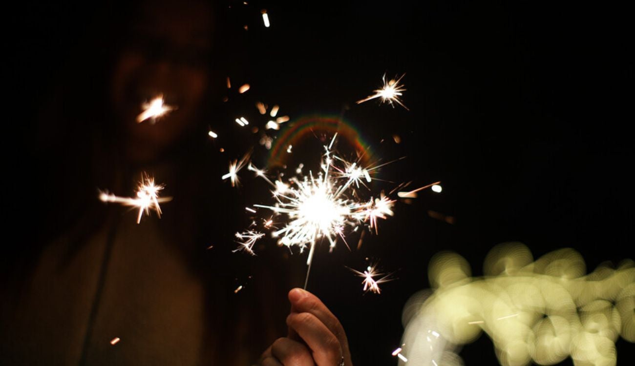 "Hablemos hoy...": la estrategia de Bogotá para unas fiestas sin pólvora