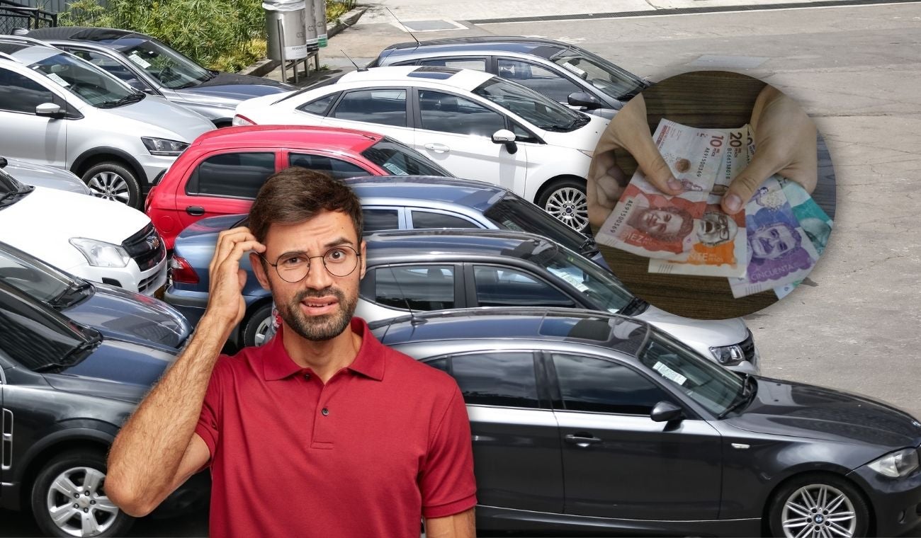 Matrícula vehicular