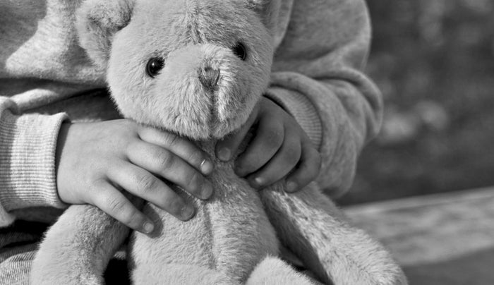 Menor de 2 años habría sido abusada en jardín afiliado al ICBF