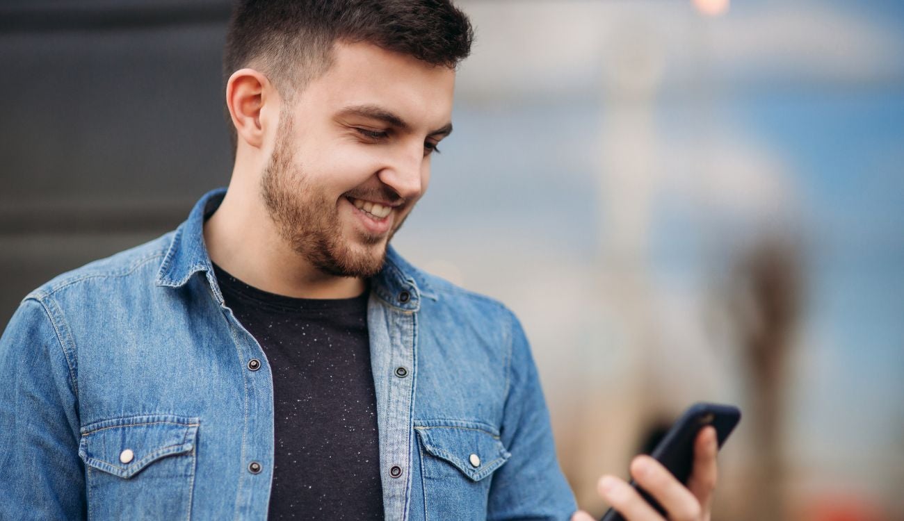 5 mitos sobre la testosterona: urólogo explica qué es real y qué no