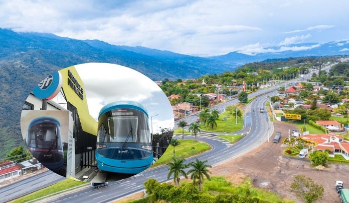 Municipios de Cundinamarca ganan aliado obras saldrán sin tanto enredo