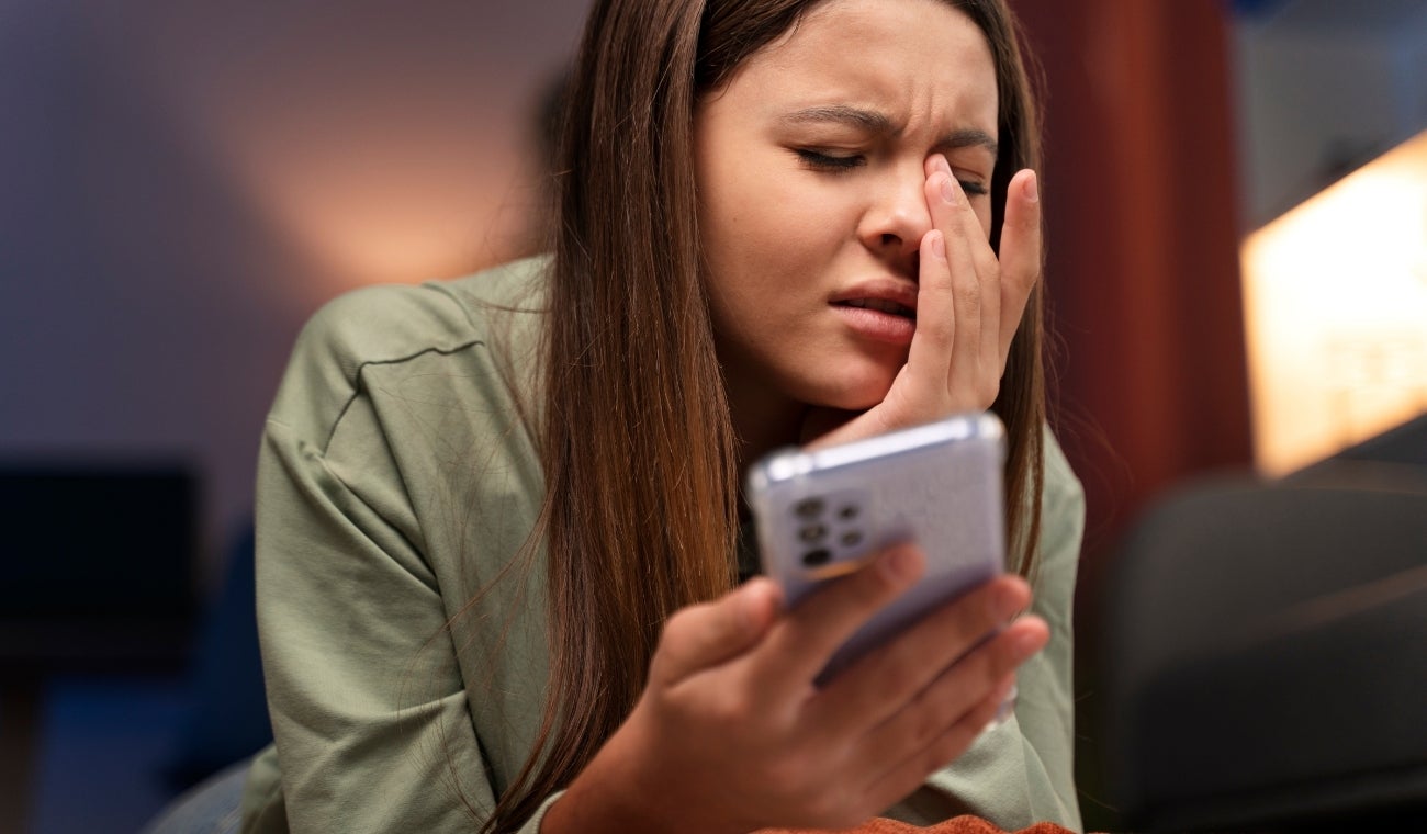 Nequi y Bancolombia quedarán fuera de servicio