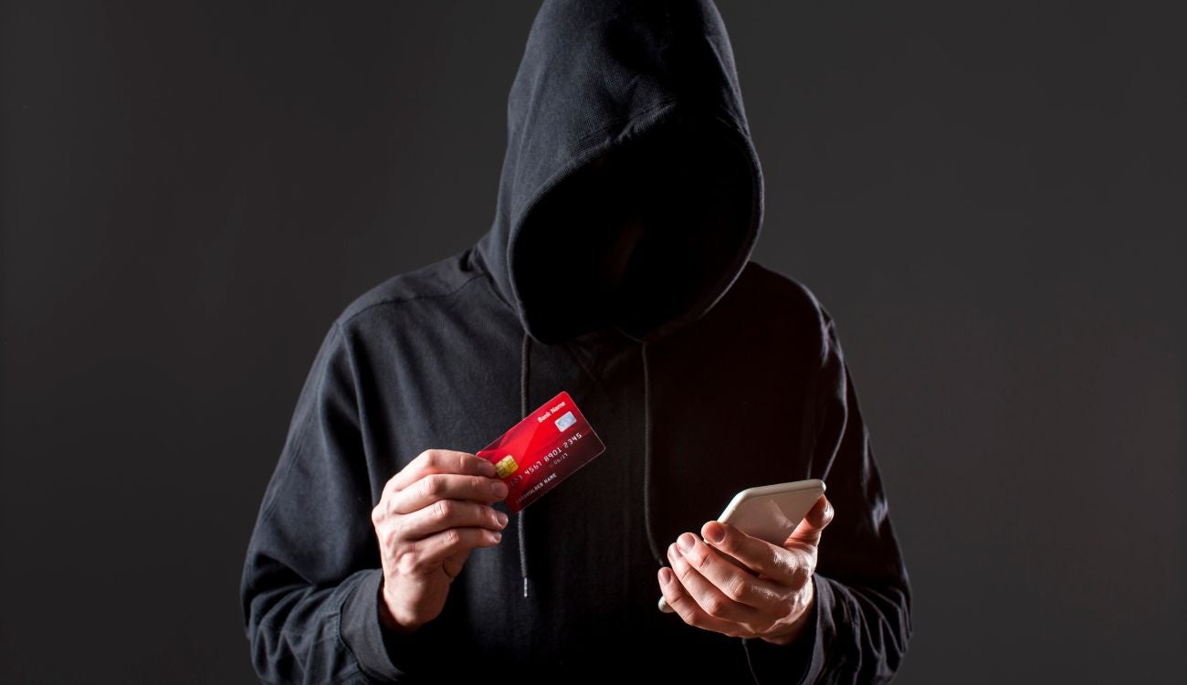 Nueva estafa en Bogotá: falsos funcionarios de WhatsApp llaman a usuarios