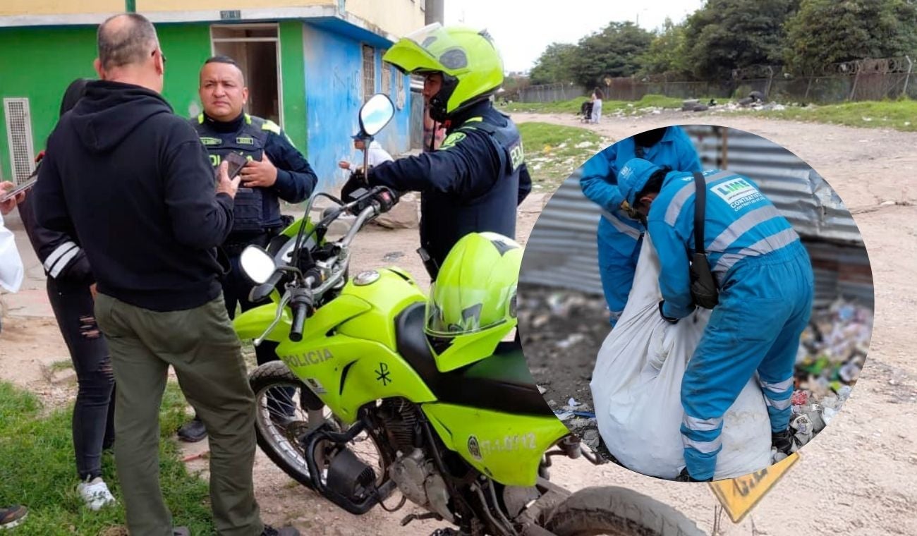 Nuevo plan atrapa a cochinos aseguran multa de un millón de pesos