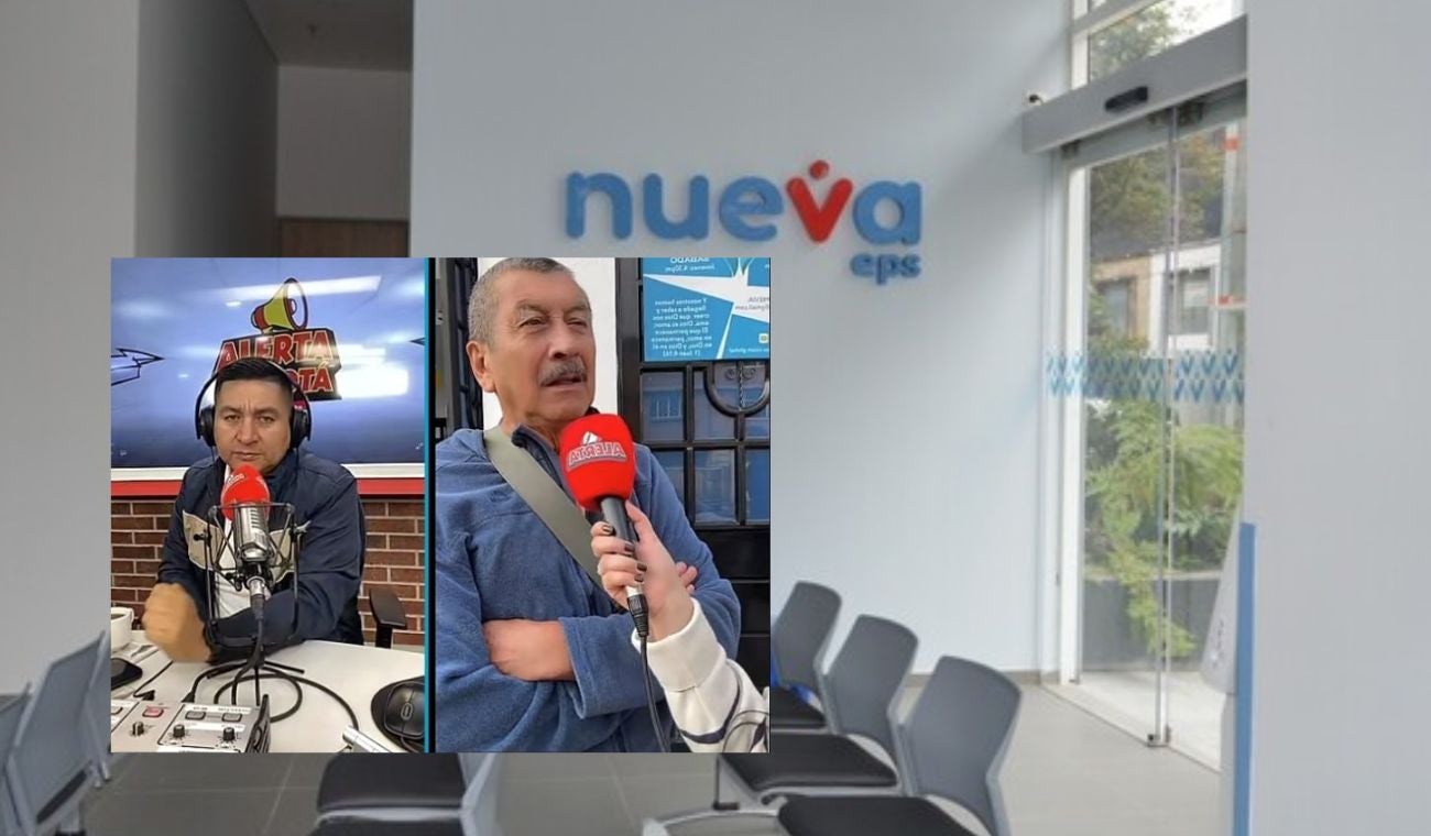 Pacientes gastan más de $700.000 por falta de medicamentos