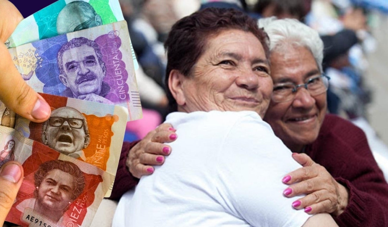 Pagos del Ingreso Mínimo Garantizado