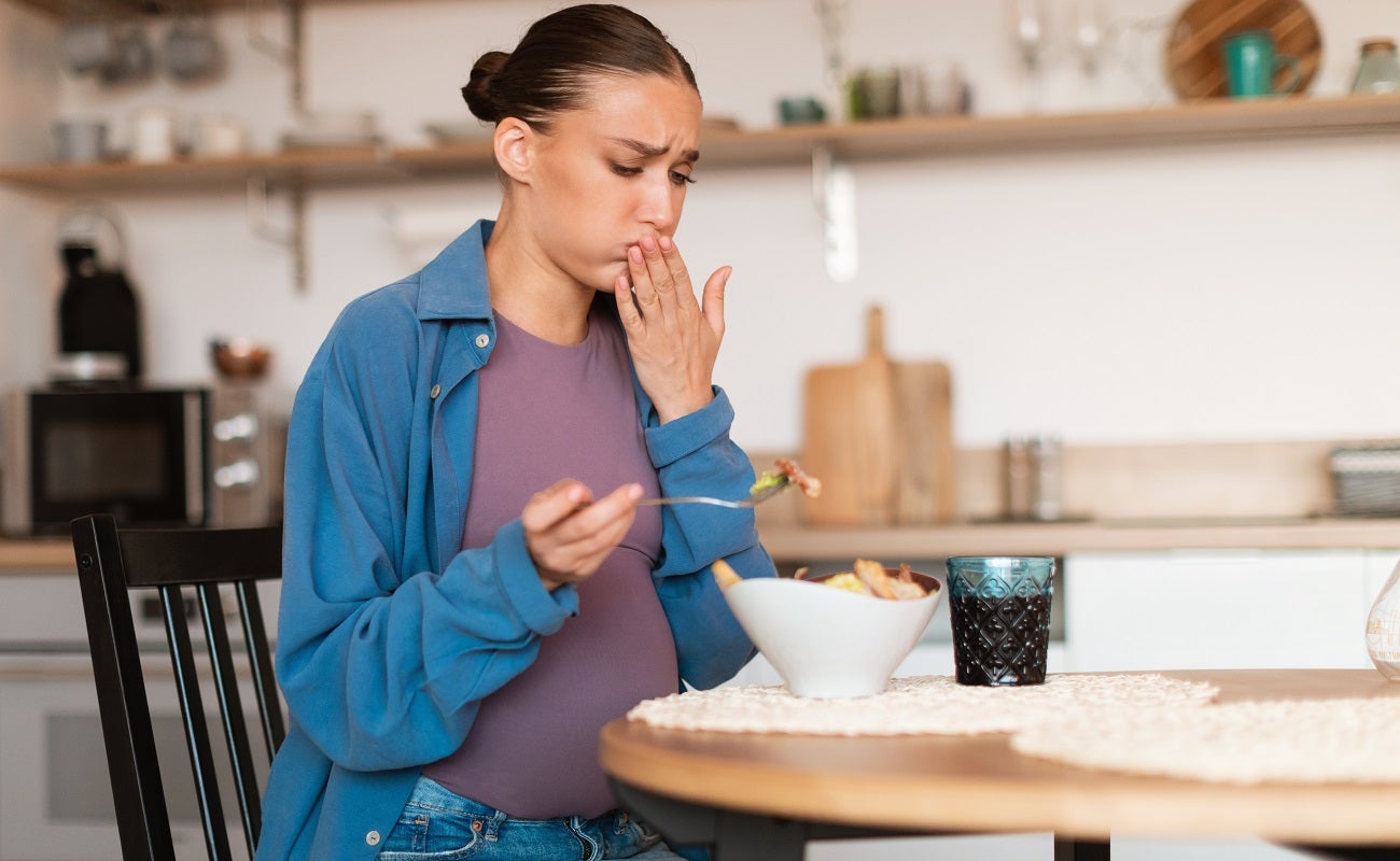 Piden dejar de usar vajilla Homecenter