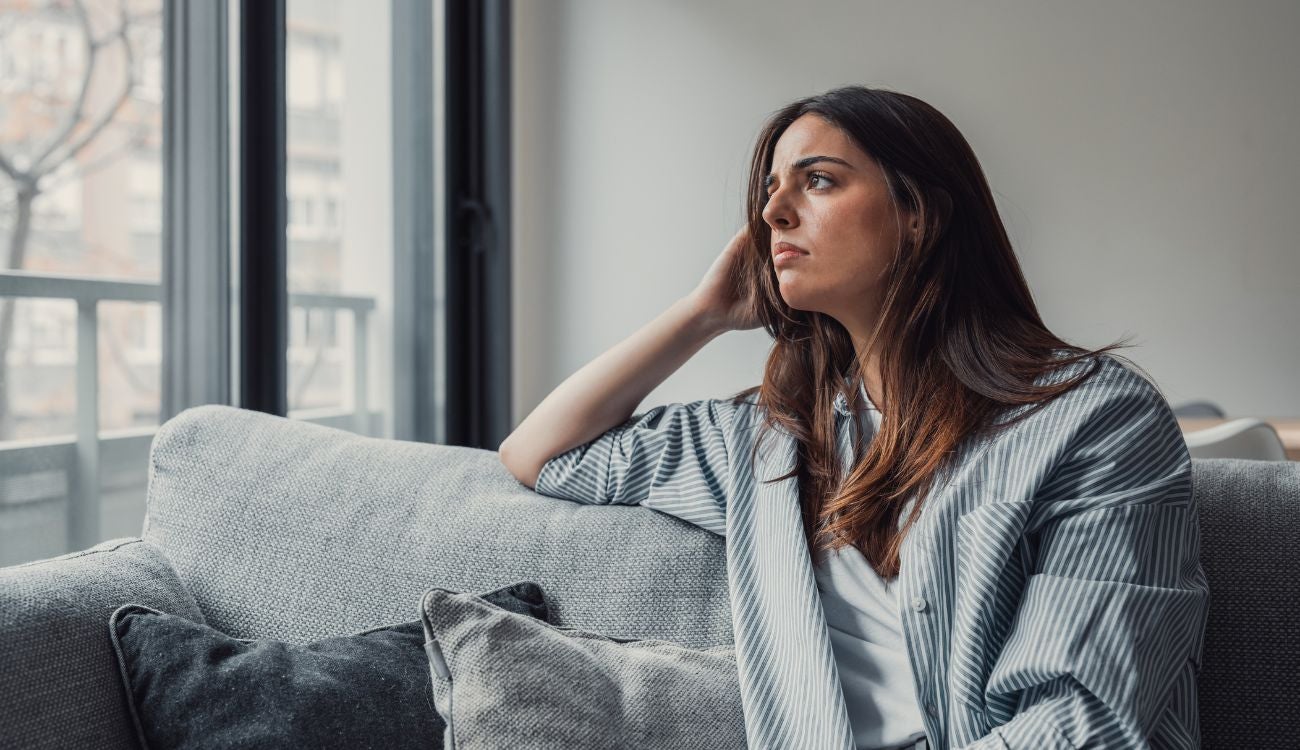 Menopausia golpea el corazón: expertos alertan a las mujeres