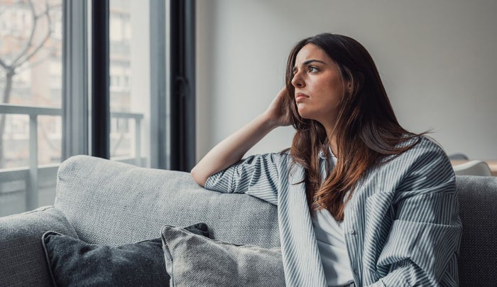 Menopausia golpea el corazón: expertos alertan a las mujeres