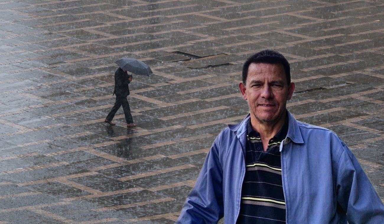 El pronóstico de Max Henríquez