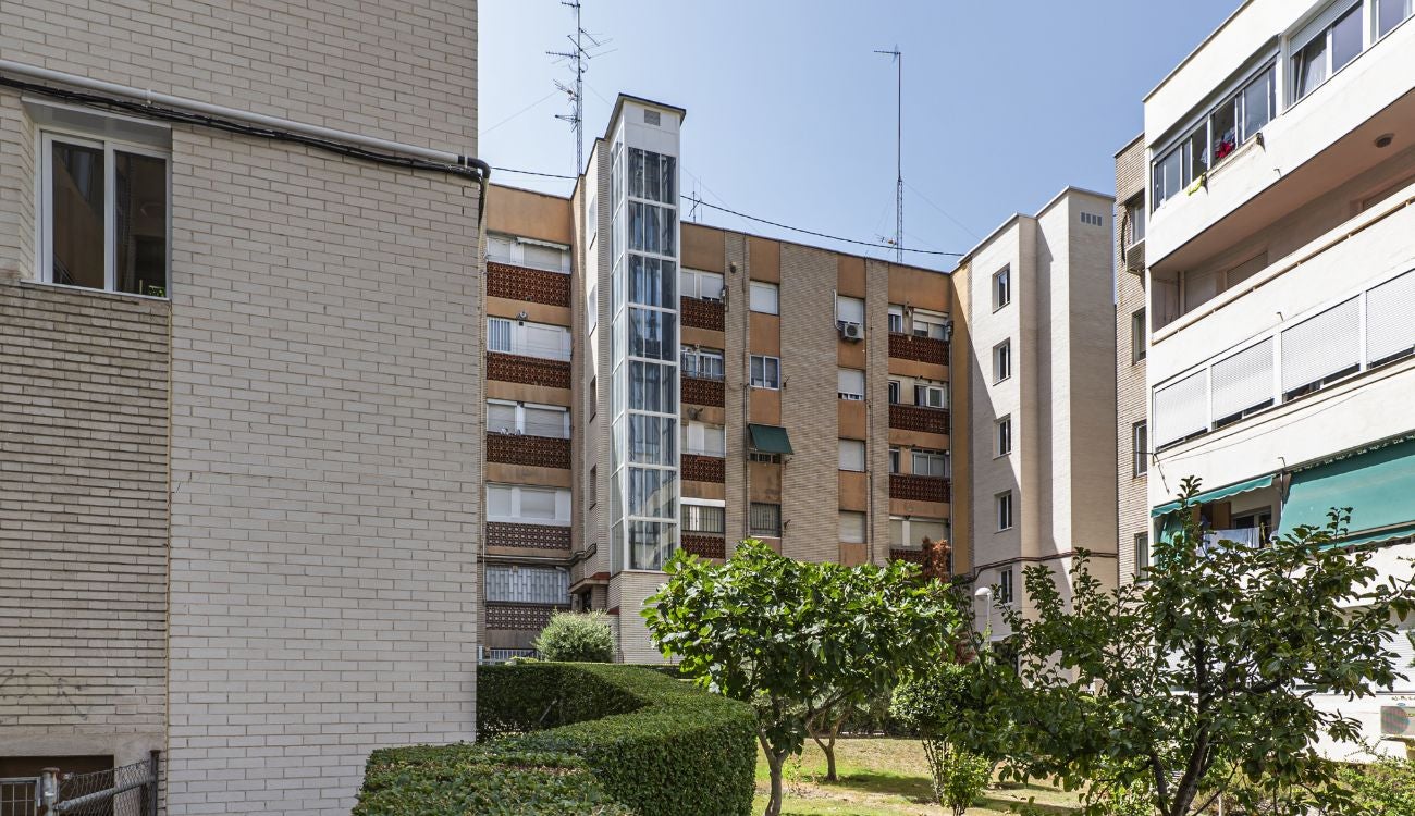 Cómo afectarán las reformas del Gobierno a la Propiedad Horizontal