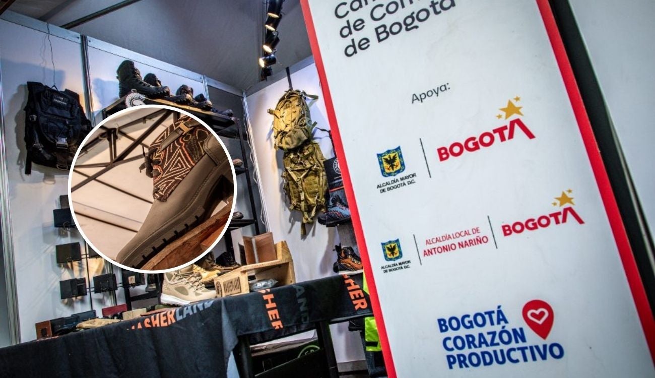 Restrepo Fest 2025 en Bogotá: programación, entradas y actividades