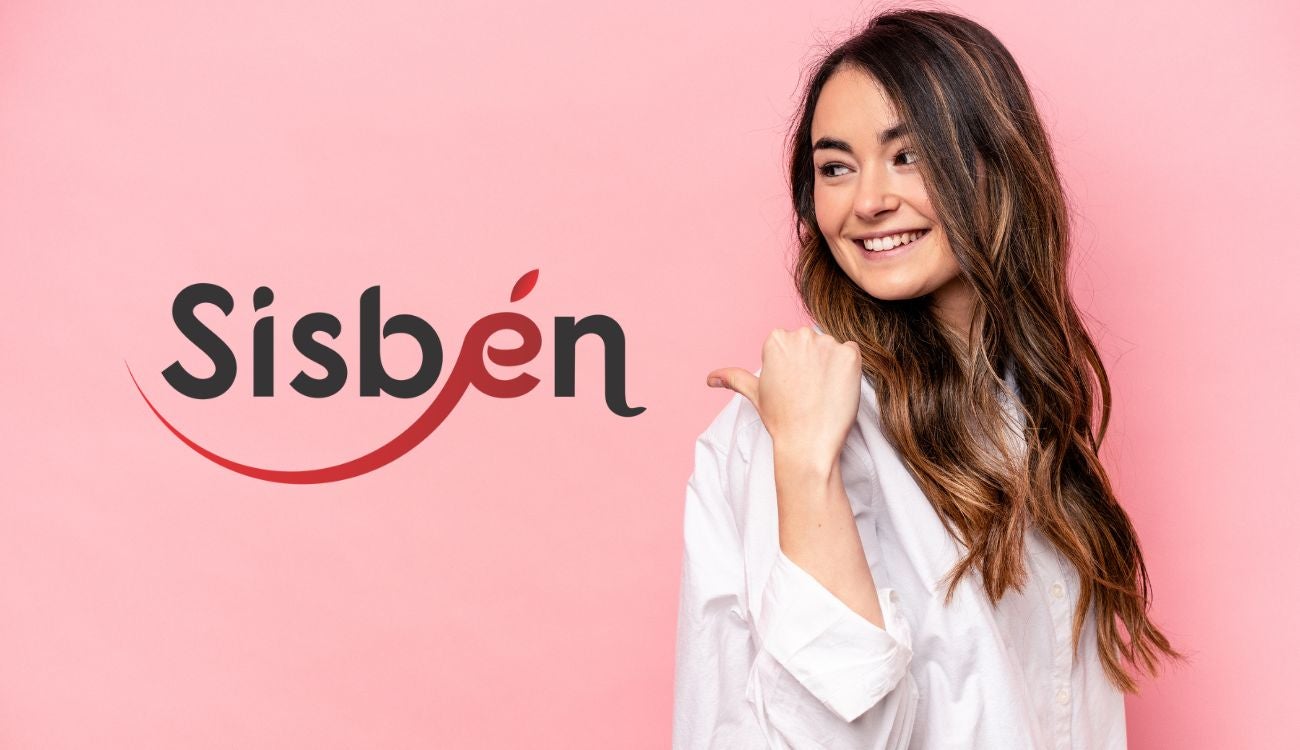 Sisbén dará acceso gratis a seis documentos: así funcionará el beneficio