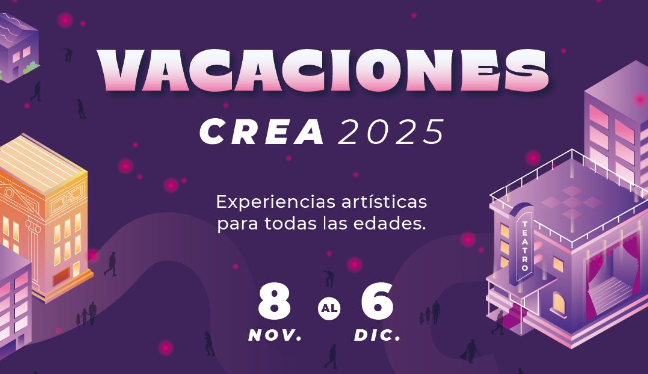 Vacaciones sin gastar un peso: Idartes abre 20 espacios de aprendizaje