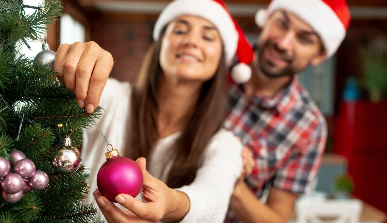 Vacaciones decembrinas: 3 planes para relajarse sin gastar mucho billete