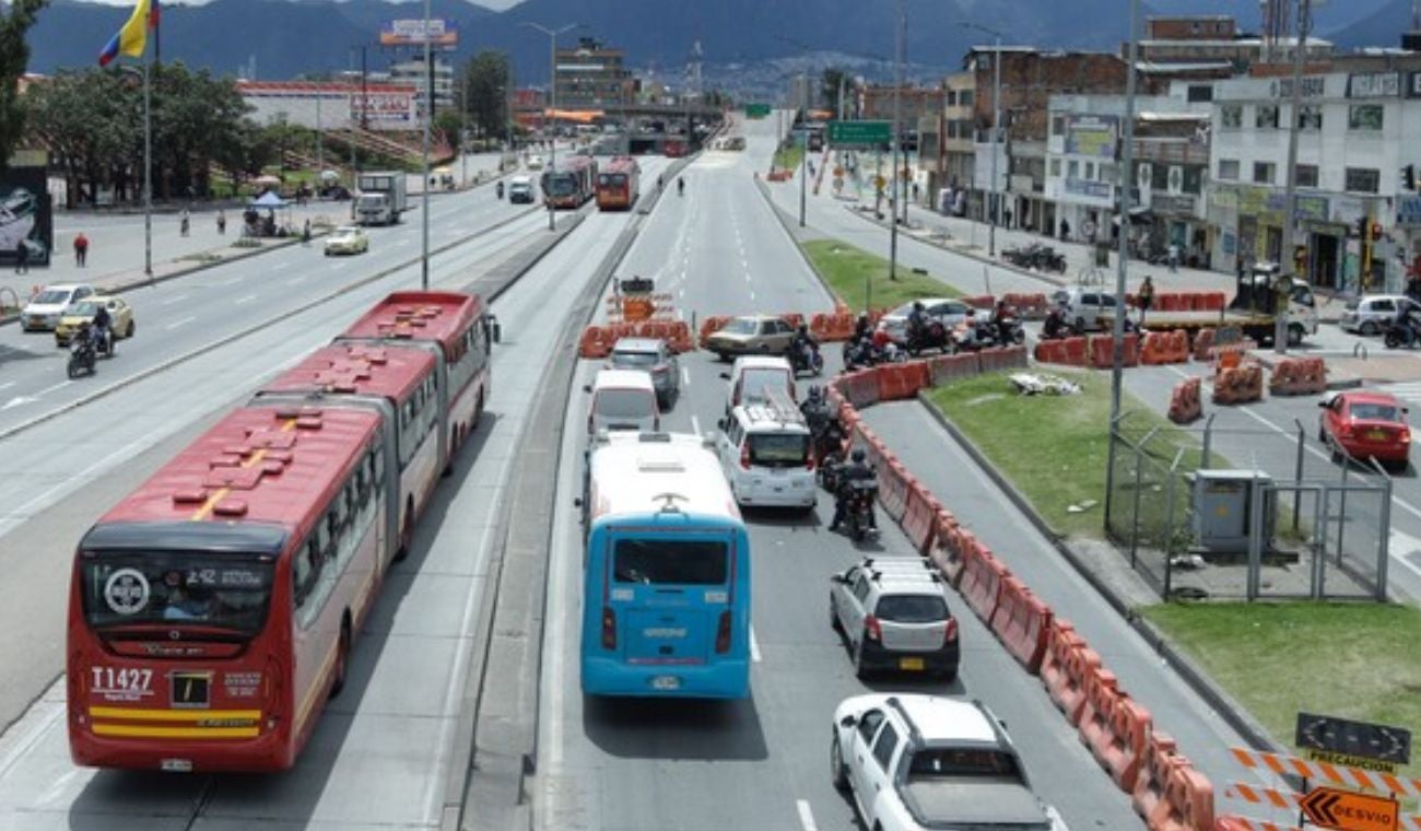 Vecinos definirán directrices Venecia y barrios cercanos harán historia