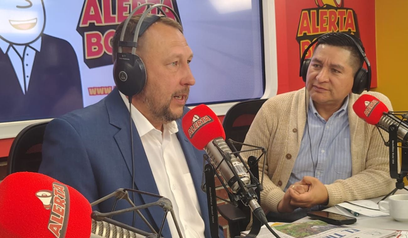 Aguinaldo Boyacense 2025 Celebraciones, Artistas y Gastronomía en Tunja