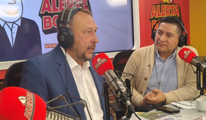 Aguinaldo Boyacense 2025 Celebraciones, Artistas y Gastronomía en Tunja