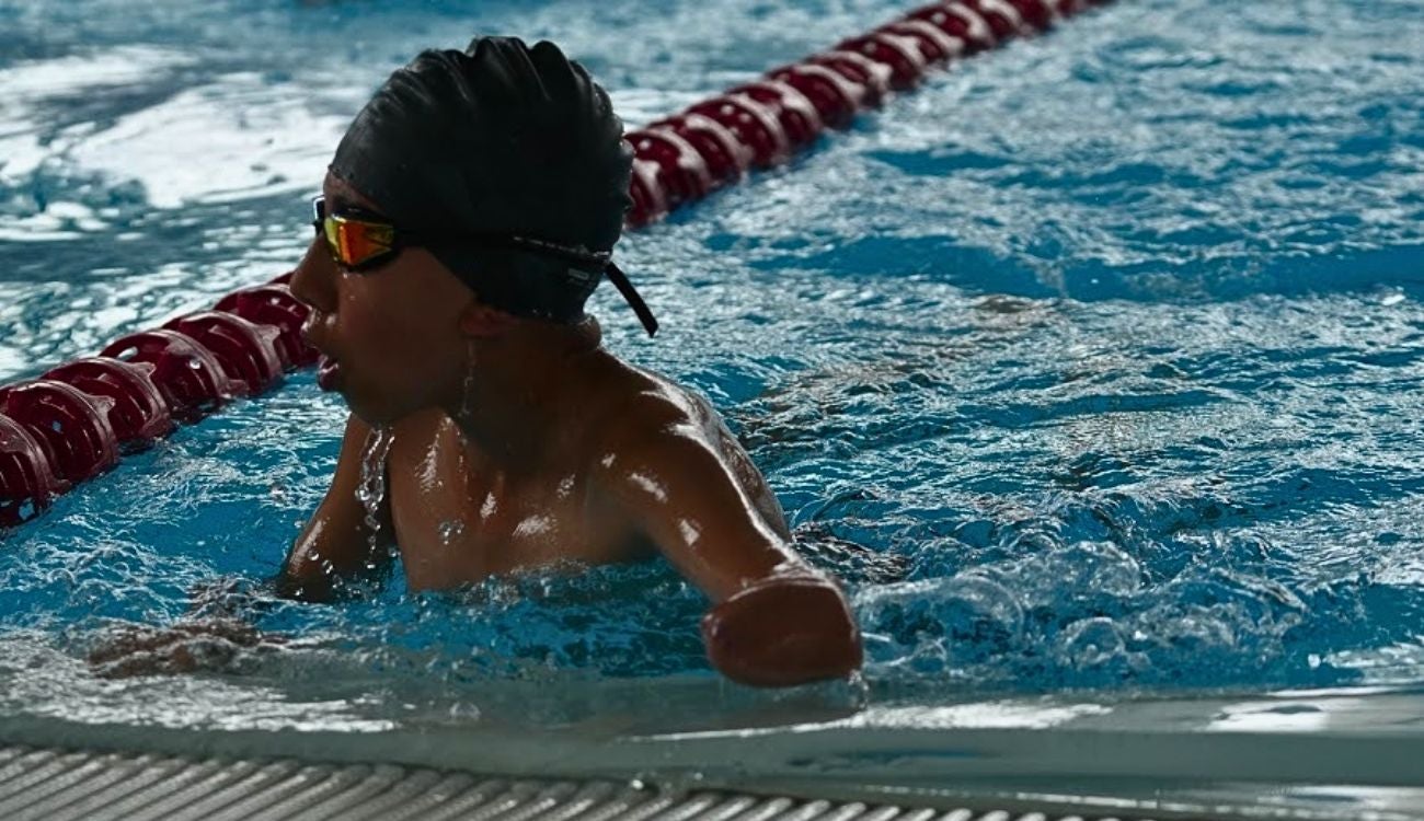 IDRD y Compensar activan plan para no frenar el deporte paralímpico