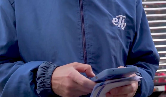 Bogotá garantiza 25 megas de internet Datos no serían necesarios