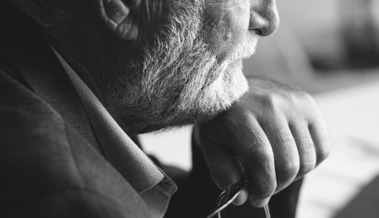 Orden de desalojo pone en riesgo a abuelos en La Calera: ¿a dónde irán?