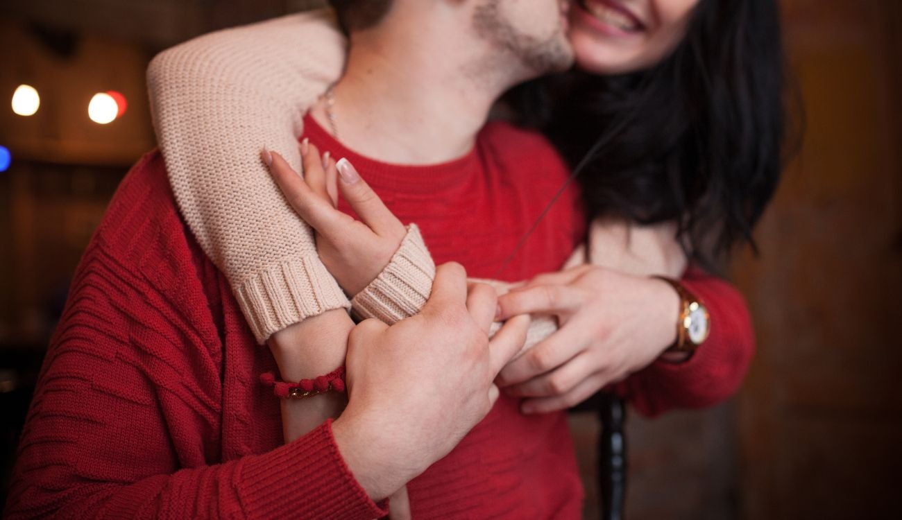 Salud íntima: 5 cambios que tumban viejas creencias y afectan el rendimiento