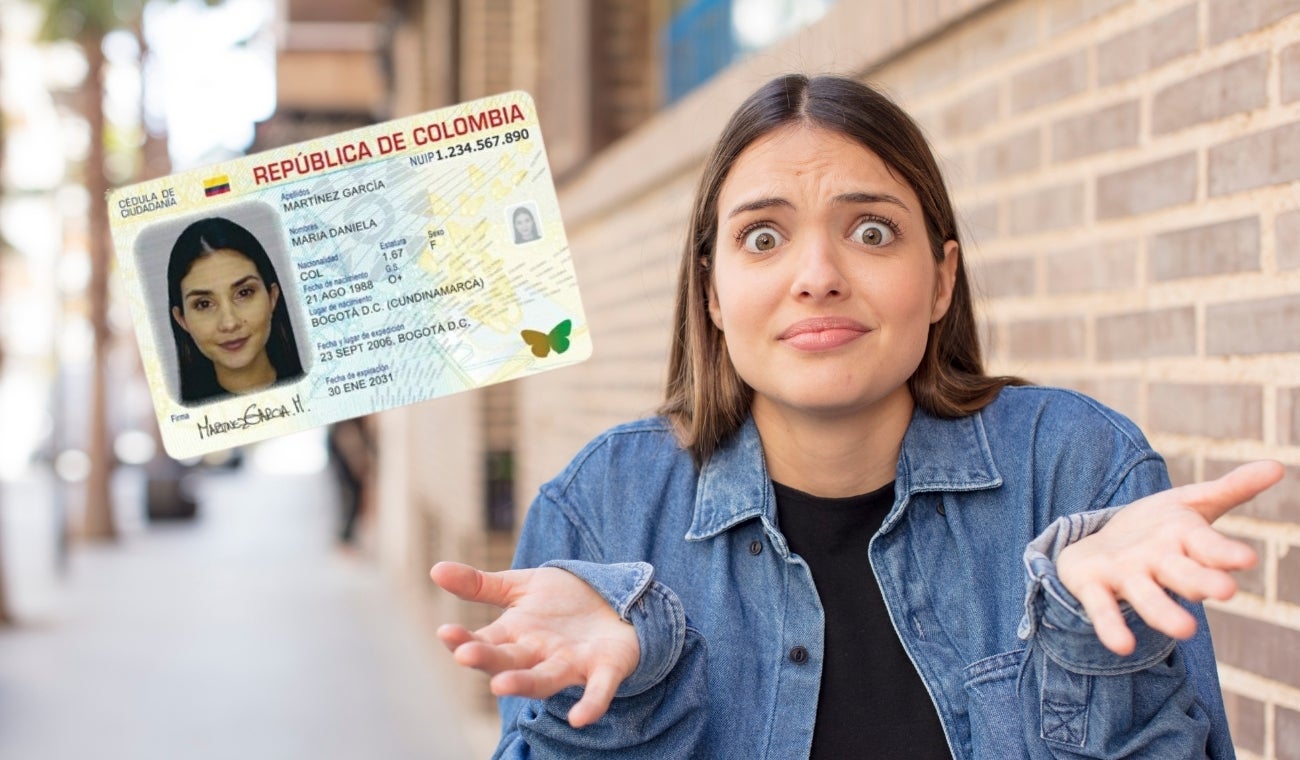 ¿Cómo inscribir la cédula para votar en Bogotá en 2026?