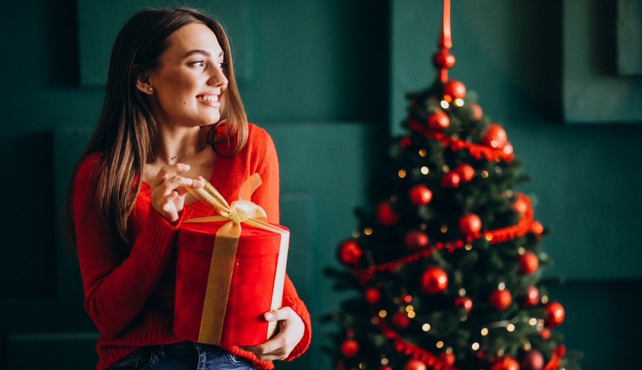 Usaquén lanza estímulos culturales para diciembre: fechas y requisitos