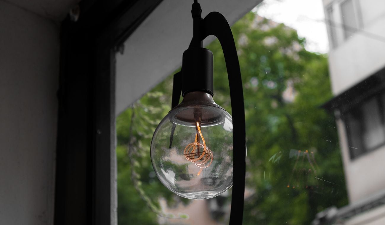 Cortes de luz en Bogotá, 23 de diciembre de 2025