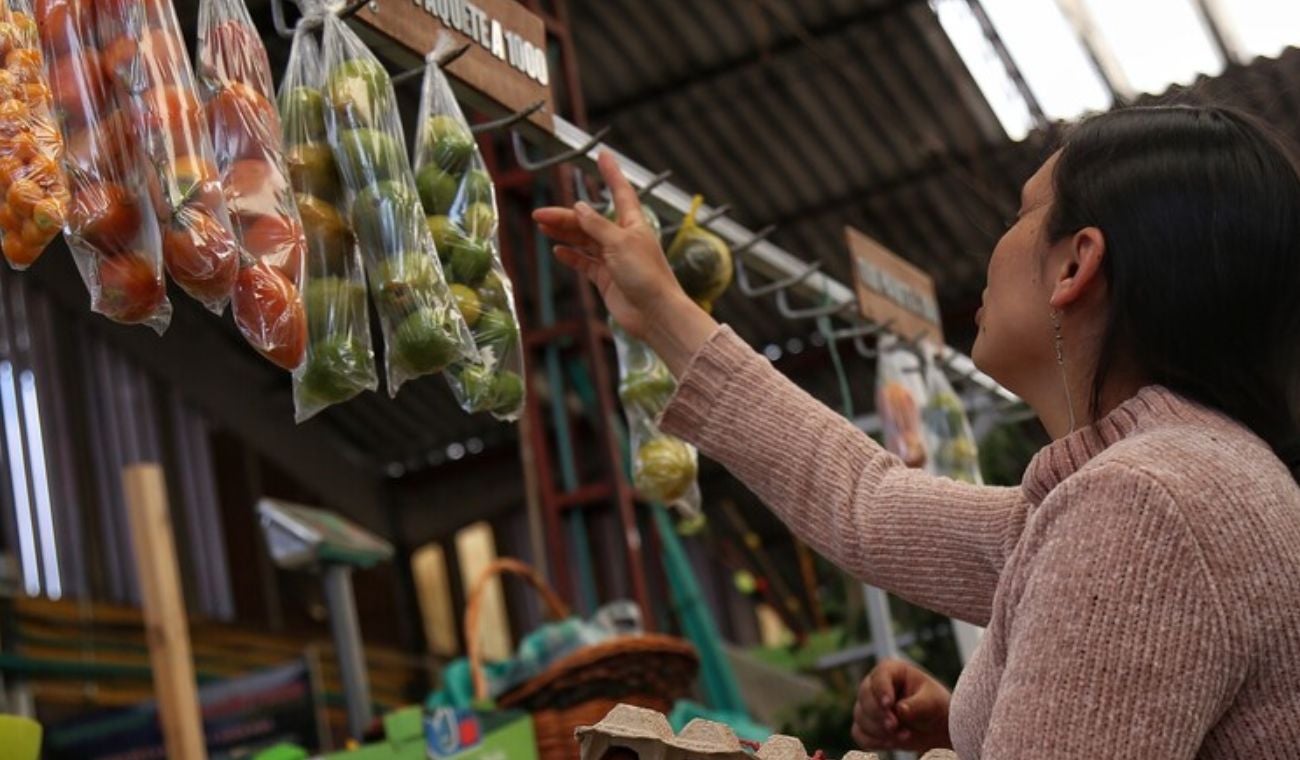 Cundinamarca estrena plaza de mercado diseño pone a ganar a todos
