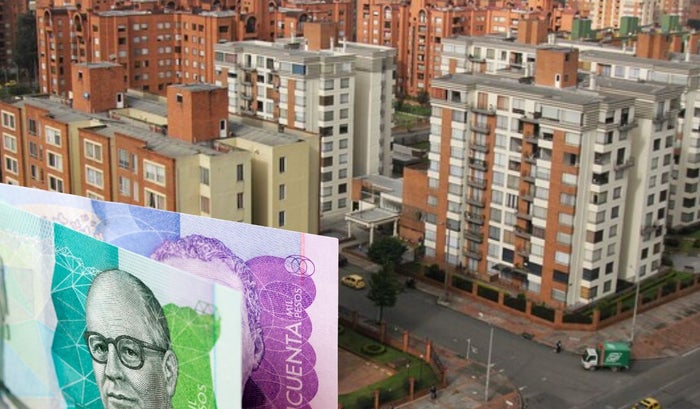 Cuota de la casa con rebaja método reduce intereses más rápido