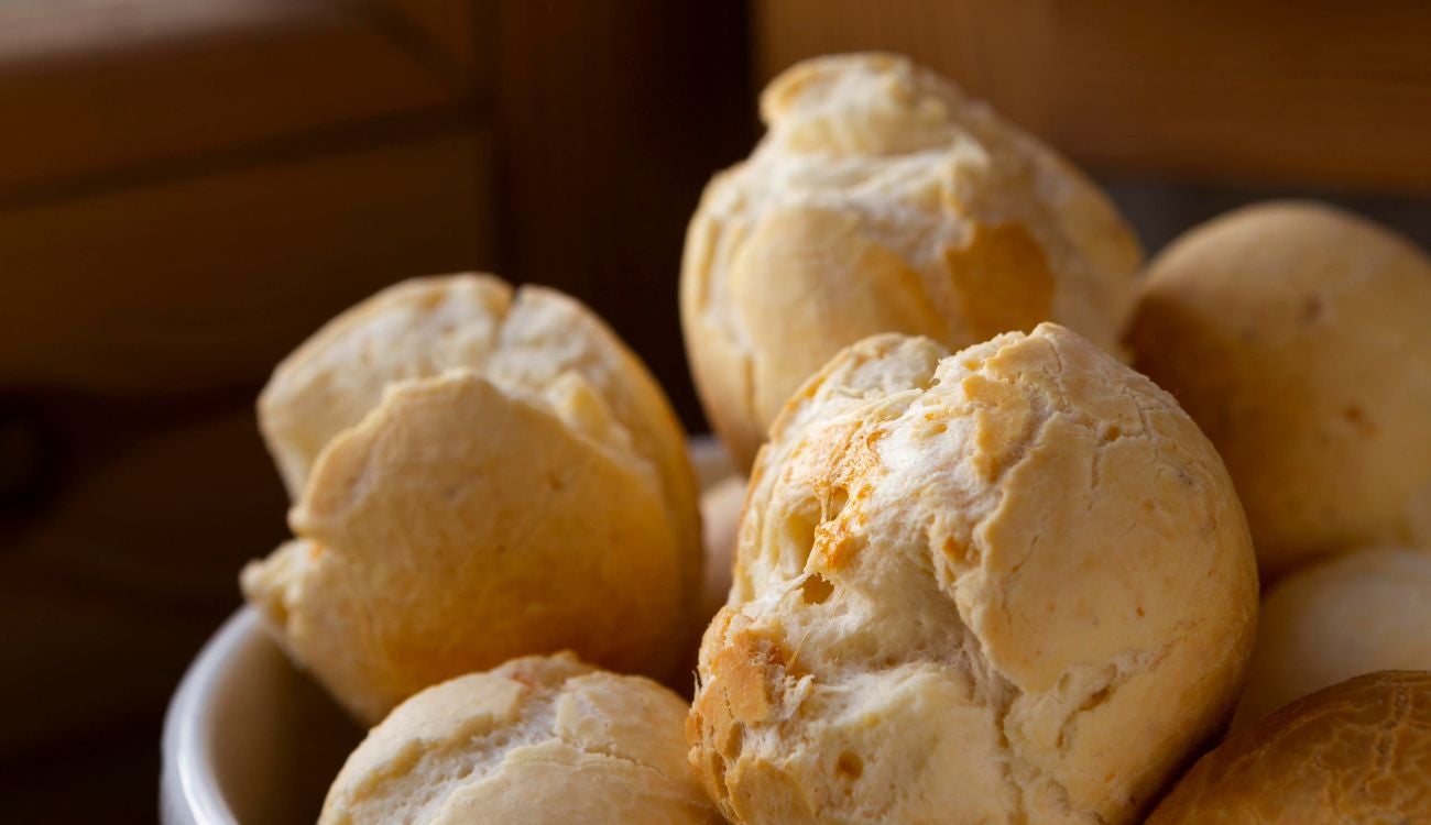 Origen de los amasijos: tradición que acompaña a los colombianos en Navidad