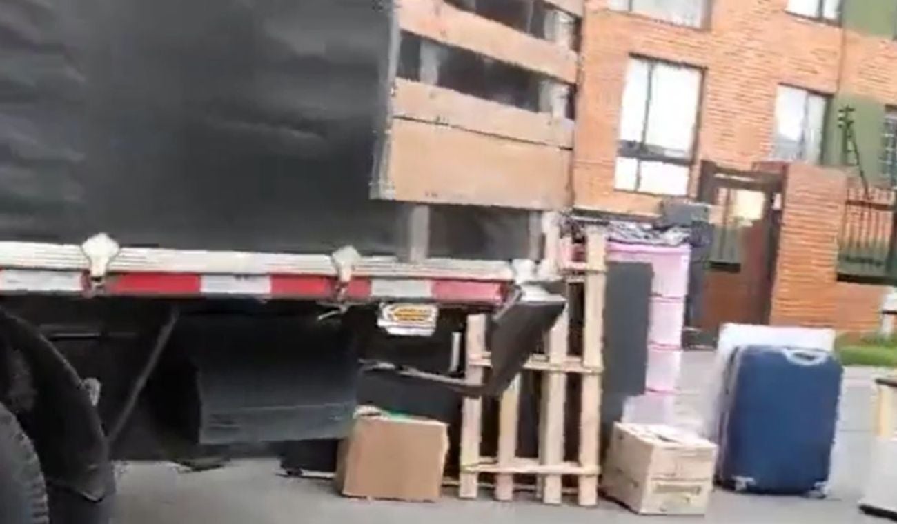 Desalojo sin excusas ley refuerza derecho de los propietarios