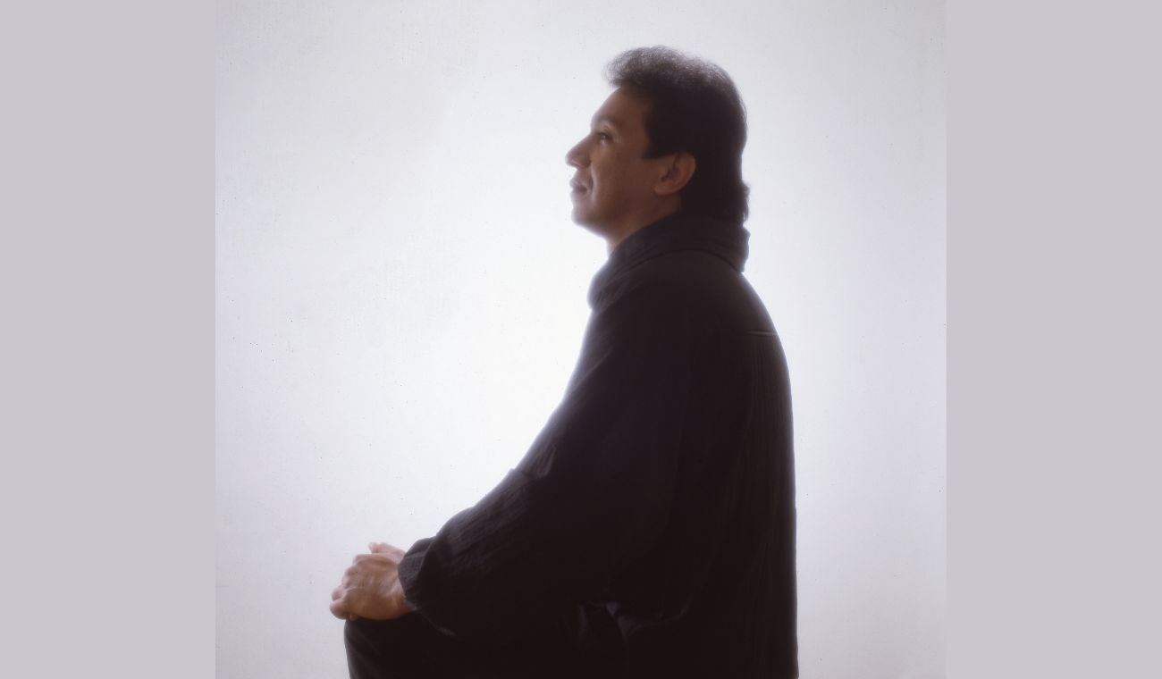 Muerte de Diomedes Díaz