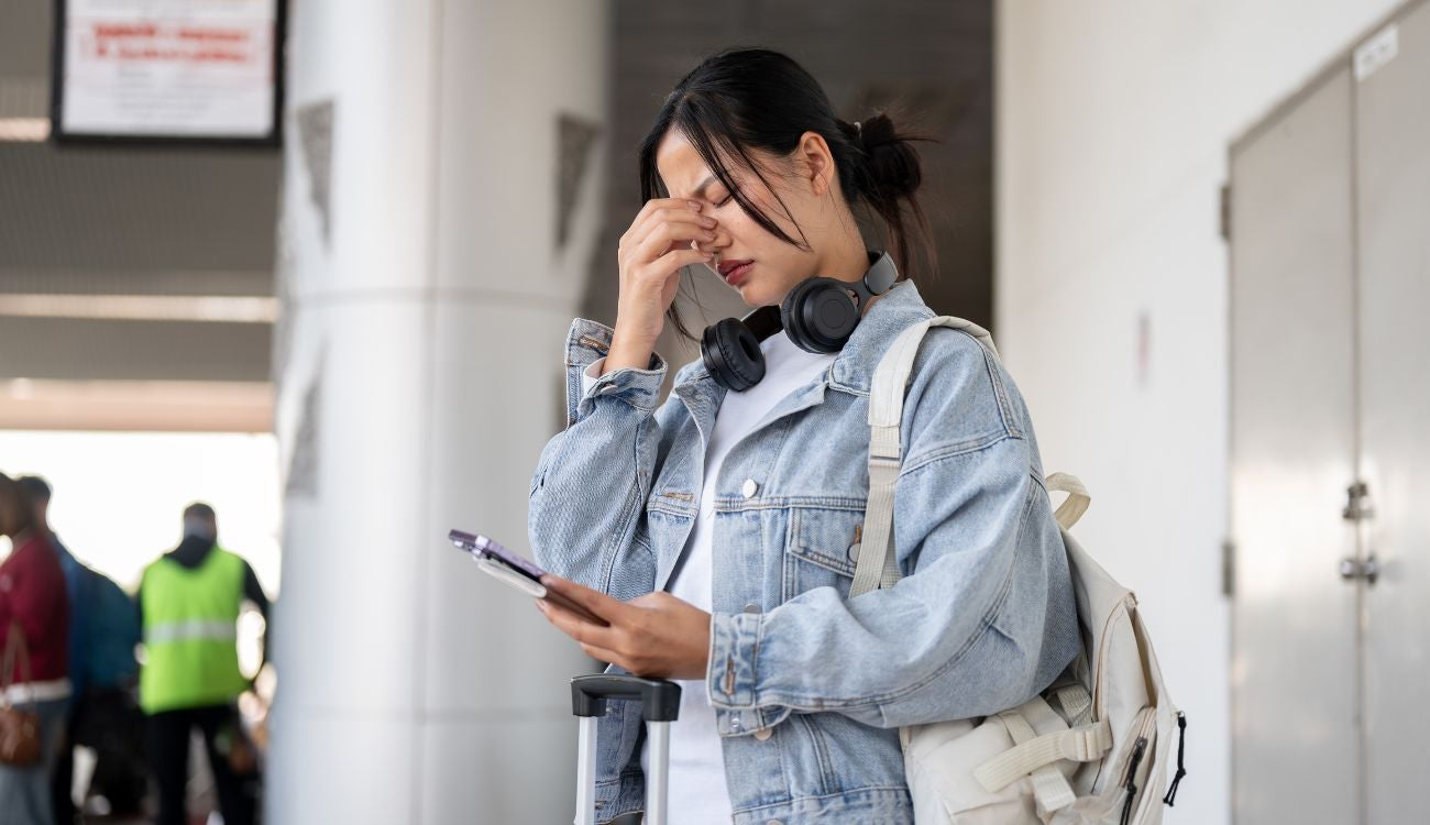 Fiebre amarilla, dengue y hepatitis A: alertas para quienes viajan en diciembre