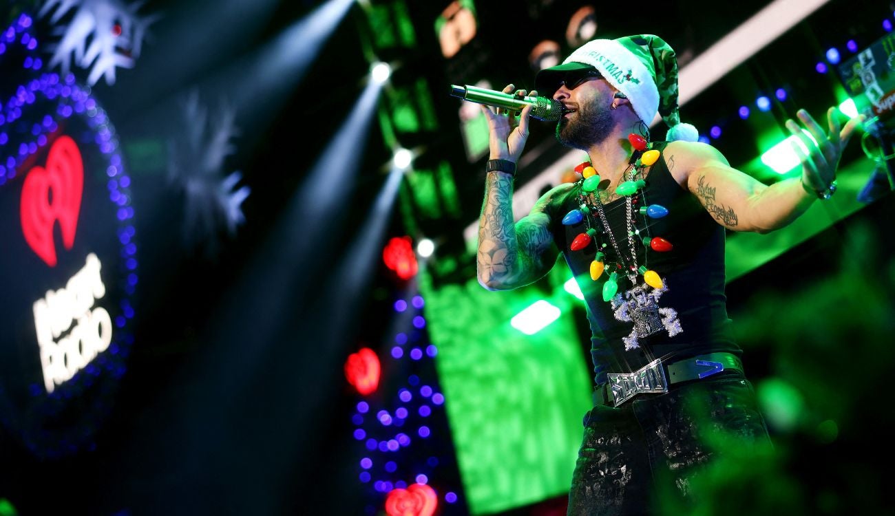 Feid lanzó documental gratis para sus fans: ¿cuándo y dónde verlo en Bogotá?