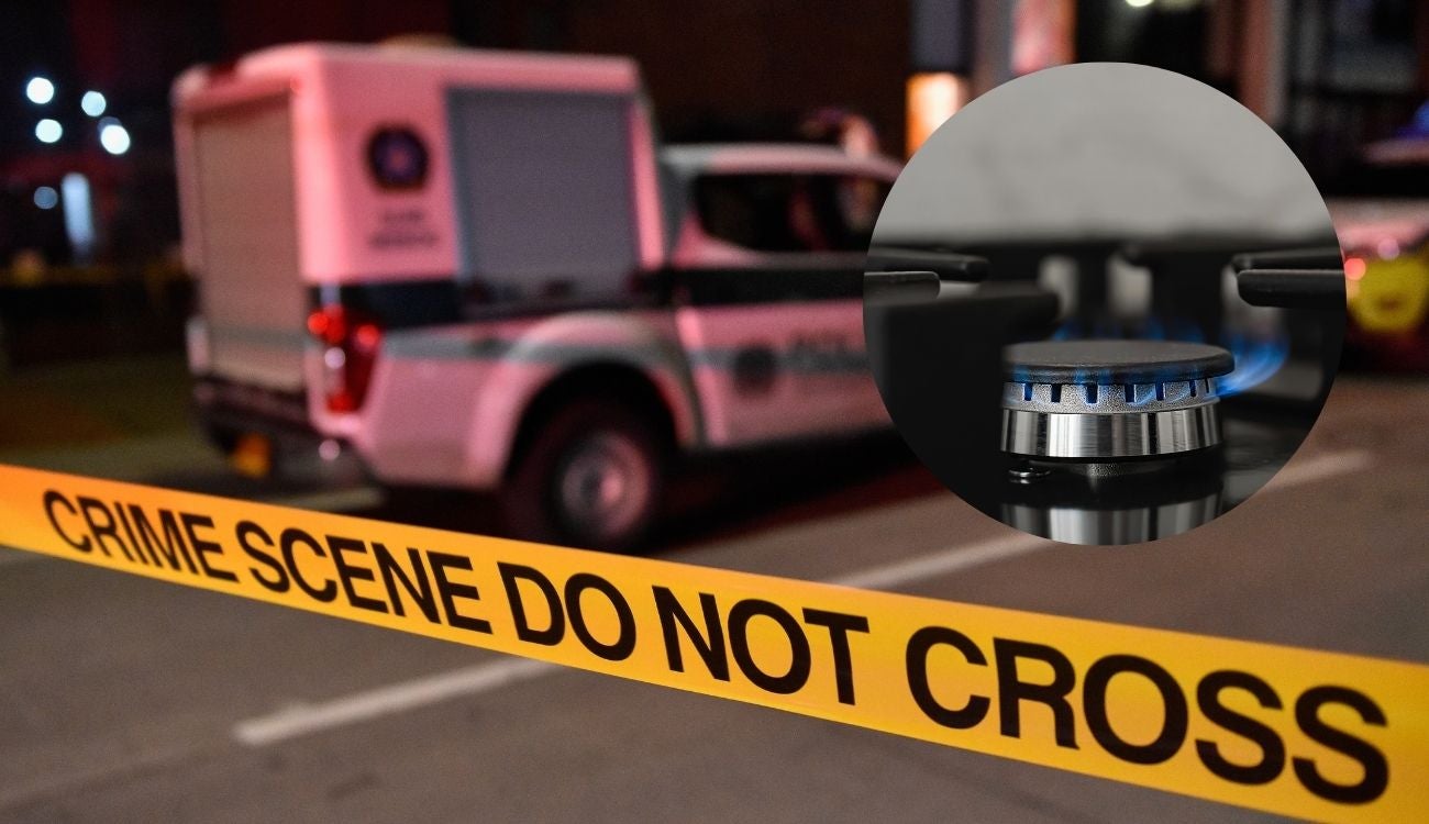 Hallan cuatro extranjeros sin vida en Facatativá