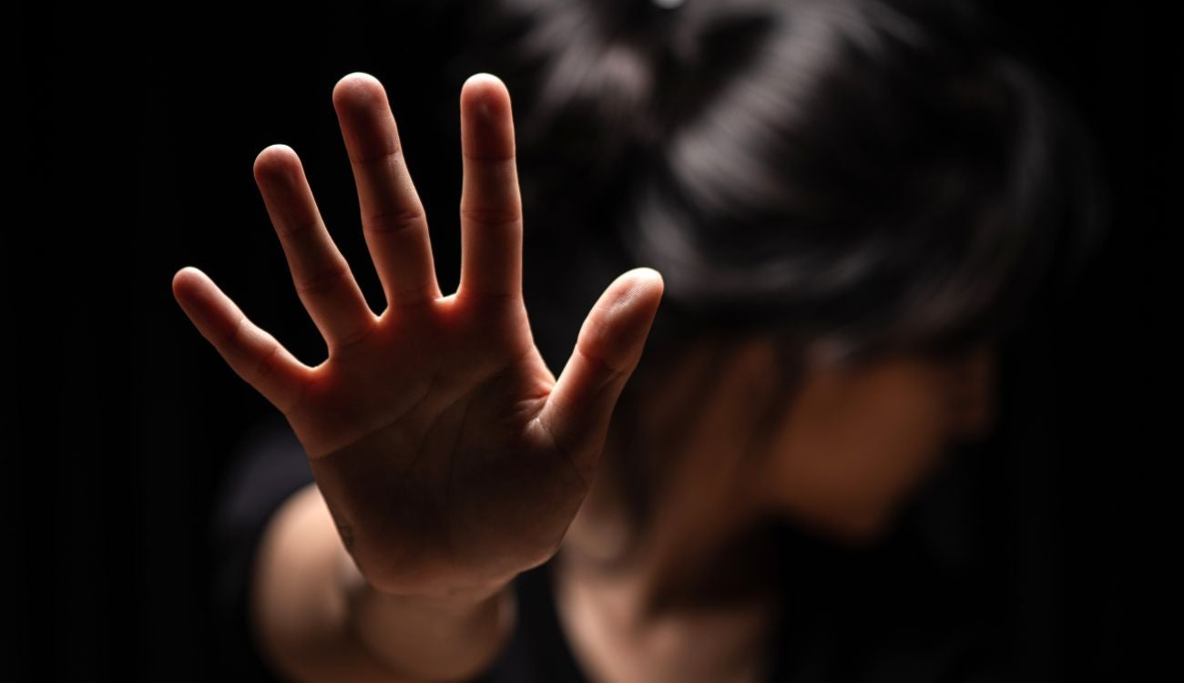 Siguen las denuncias: otra mujer señala acoso en inspección de Soacha