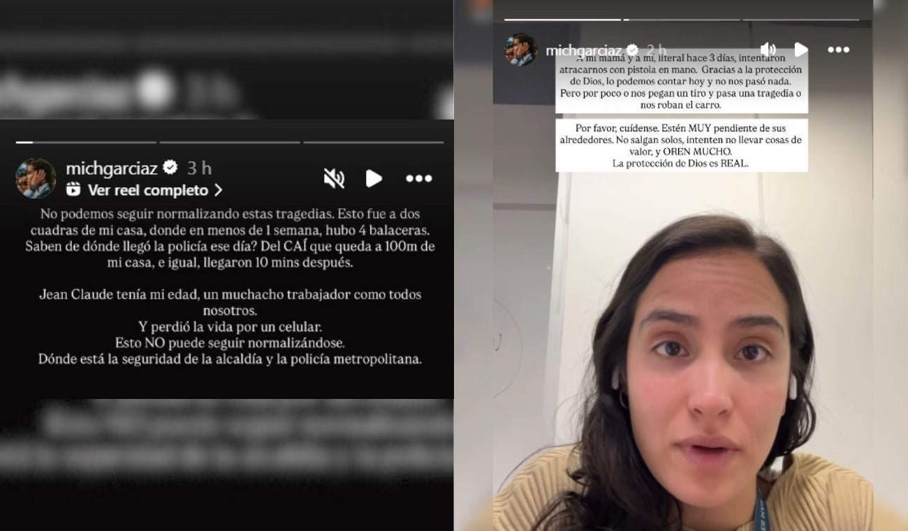 Historias de la hermana de Falcao