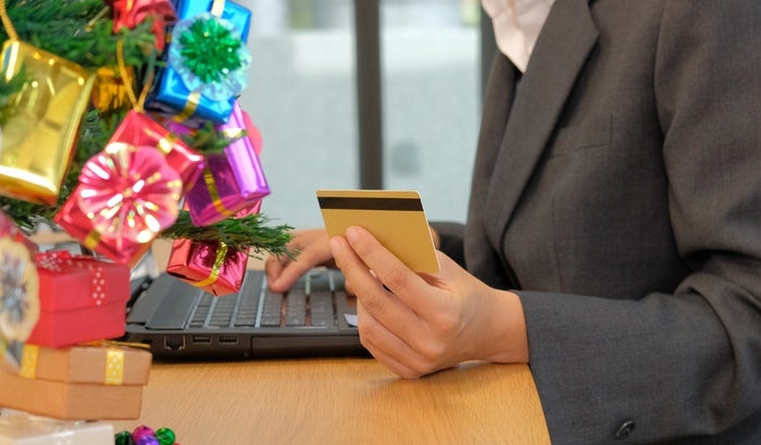 Horario de bancos en Navidad y Año Nuevo