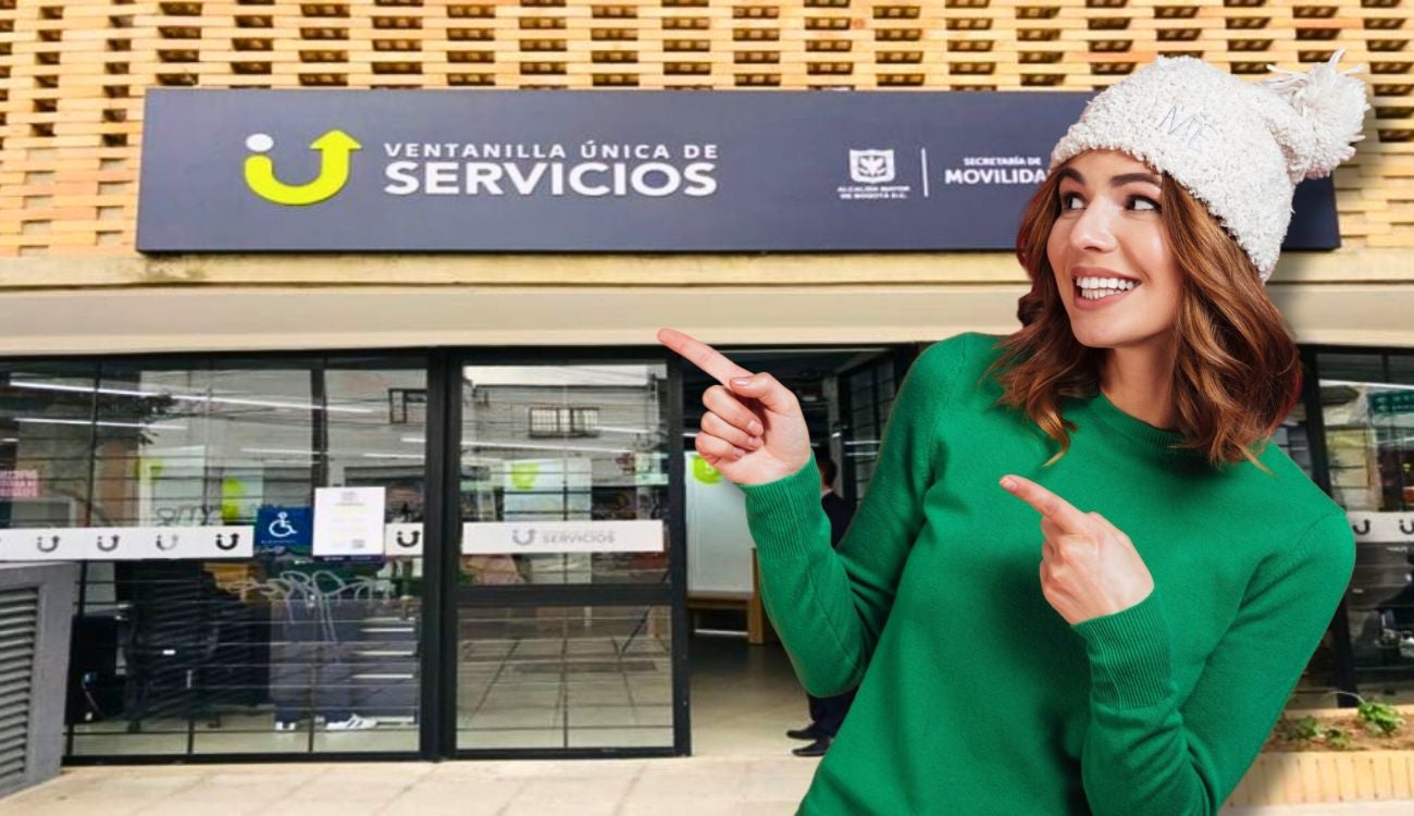 Horarios de Ventanilla Única de Servicios cambian en diciembre: ¿cuáles son?