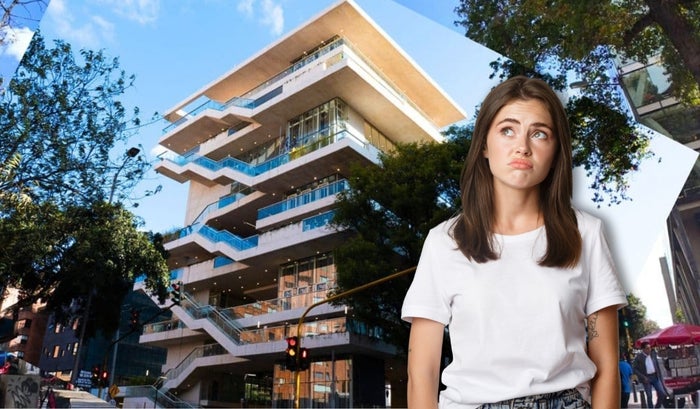 Horarios del CEFE Chapinero en Navidad y Año Nuevo