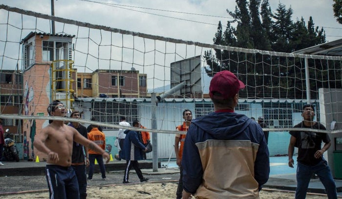 IDIPRON se la jugó por los jóvenes respaldo superó 18 mil historias