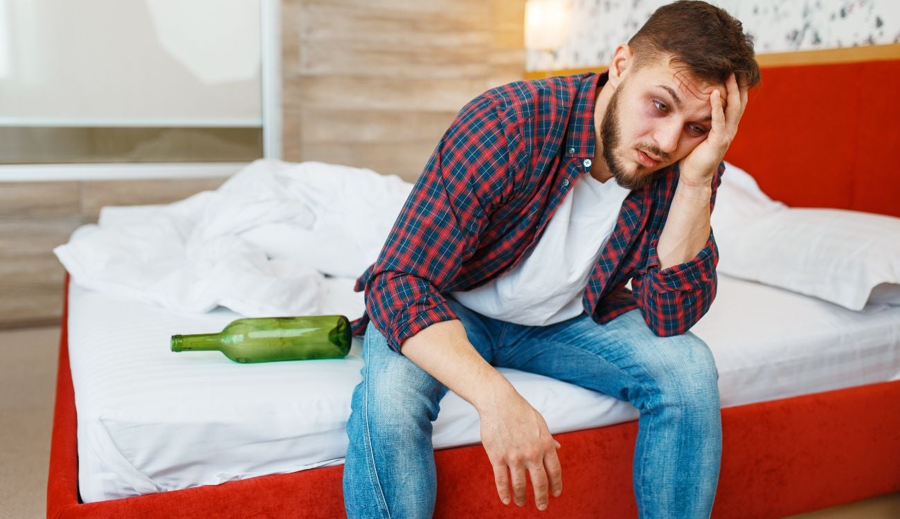 ¡Alerta nacional por sueros! Remedio saldría más caro que la enfermedad