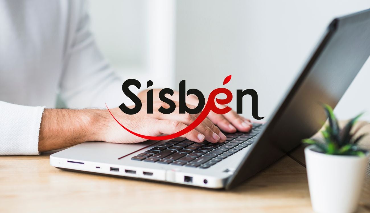 Puente Aranda tendrá nuevo punto del Sisbén: trámites serán más fáciles